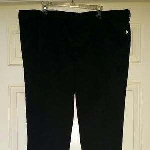 *SOLD**New Men's DOCKERS pants Sz 44W x 29L